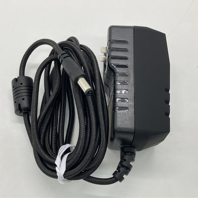 【中古】iPower II 5V【仙台】