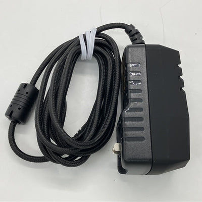 【中古】iPower II 5V【仙台】