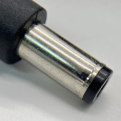 【中古】iPower II 5V【仙台】