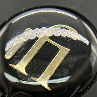 【中古】iPower II 5V【仙台】
