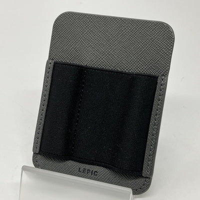 【中古】DAC POCKET Black【名古屋】
