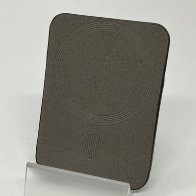 【中古】DAC POCKET Black【名古屋】
