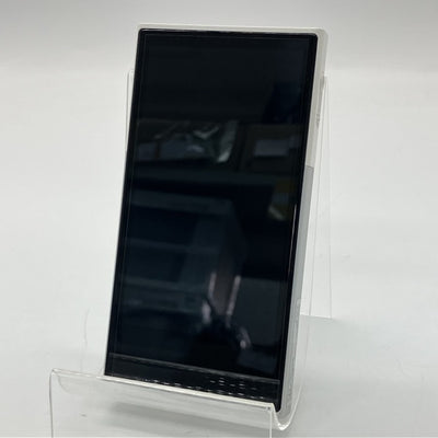 【中古】ACTIVO P1【IRV-ACTIVO-P1】【仙台】