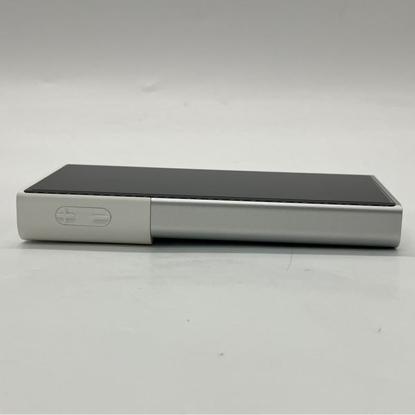 【中古】ACTIVO P1【IRV-ACTIVO-P1】【仙台】