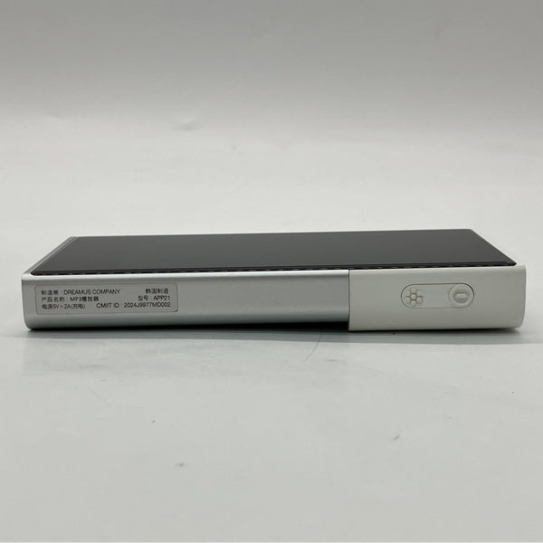 【中古】ACTIVO P1【IRV-ACTIVO-P1】【仙台】