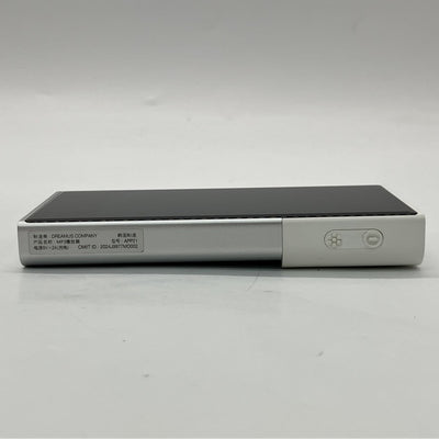【中古】ACTIVO P1【IRV-ACTIVO-P1】【仙台】