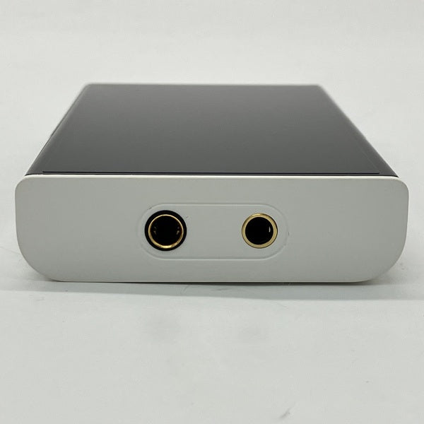 【中古】ACTIVO P1【IRV-ACTIVO-P1】【仙台】