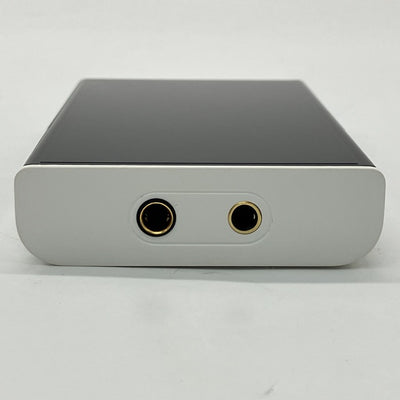 【中古】ACTIVO P1【IRV-ACTIVO-P1】【仙台】