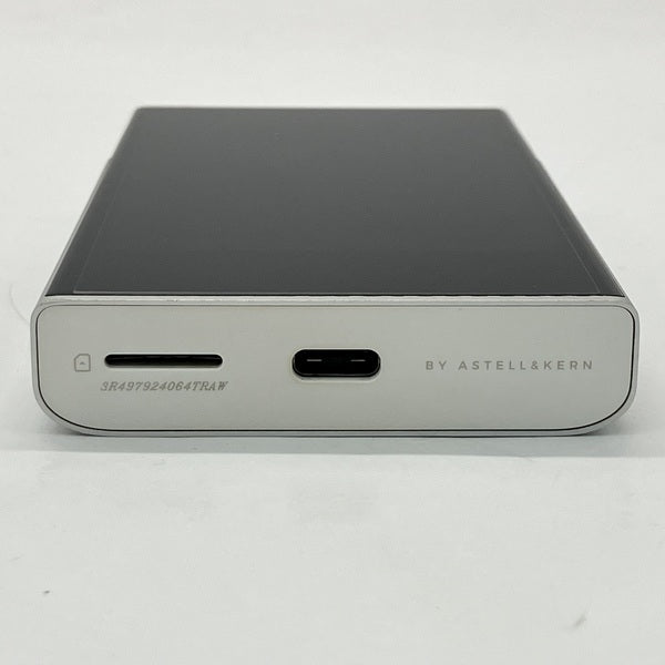 【中古】ACTIVO P1【IRV-ACTIVO-P1】【仙台】