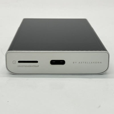 【中古】ACTIVO P1【IRV-ACTIVO-P1】【仙台】