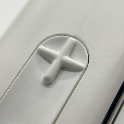 【中古】ACTIVO P1【IRV-ACTIVO-P1】【仙台】