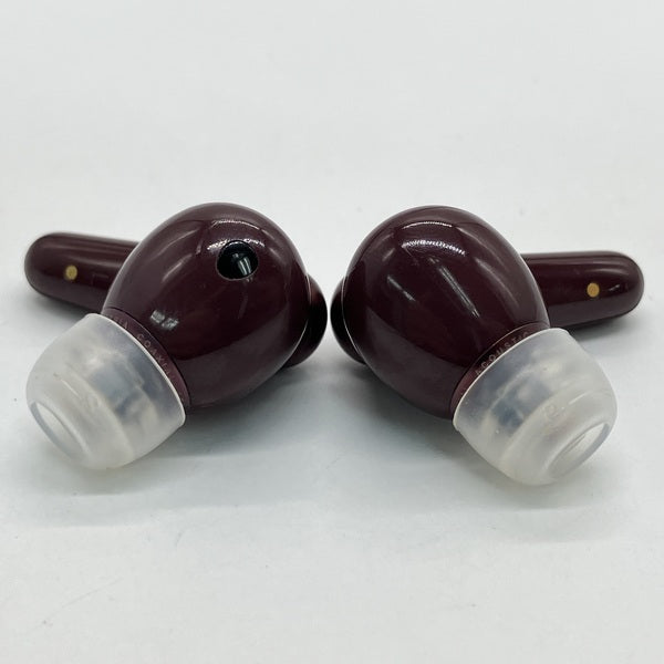 【中古】Soundcore Liberty 4 ワインレッド 【A3953N81】【秋葉原】