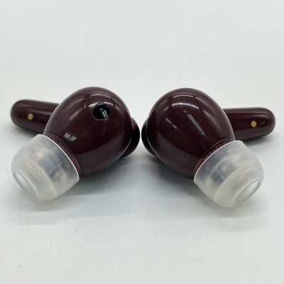 【中古】Soundcore Liberty 4 ワインレッド 【A3953N81】【秋葉原】