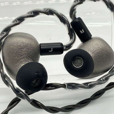 【中古】UM Stardust【UNM-1895】【秋葉原】