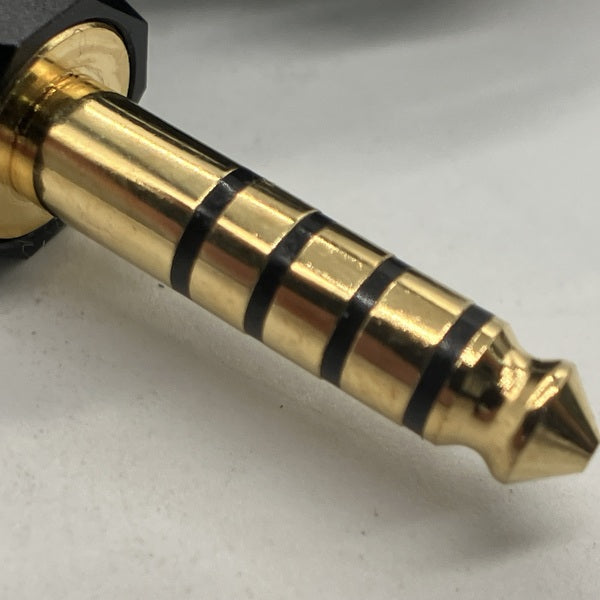 【中古】UM Stardust【UNM-1895】【秋葉原】