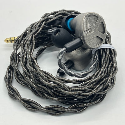 【中古】UM Stardust【UNM-1895】【秋葉原】