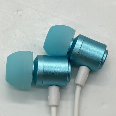 【中古】Hi-Unit HSE-A2000PN リスペクトブルー(ピエール中野モデル) 【HSE-A2000PN-RB】【仙台】
