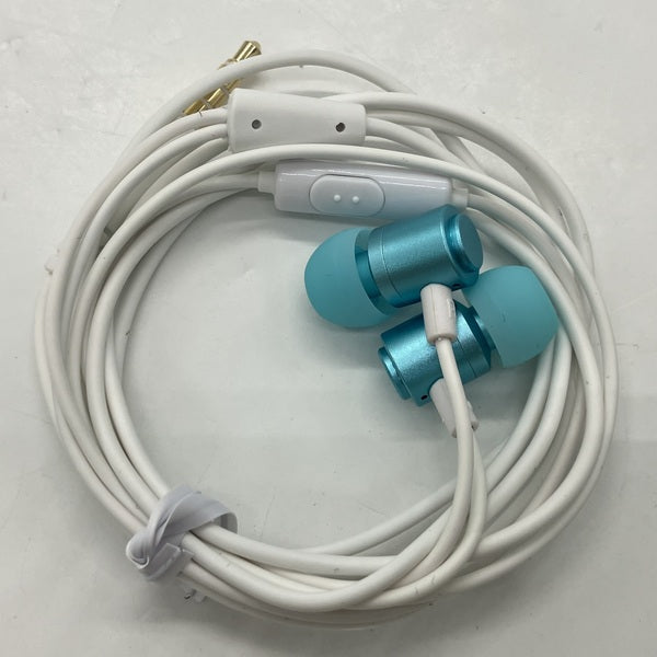 【中古】Hi-Unit HSE-A2000PN リスペクトブルー(ピエール中野モデル) 【HSE-A2000PN-RB】【仙台】
