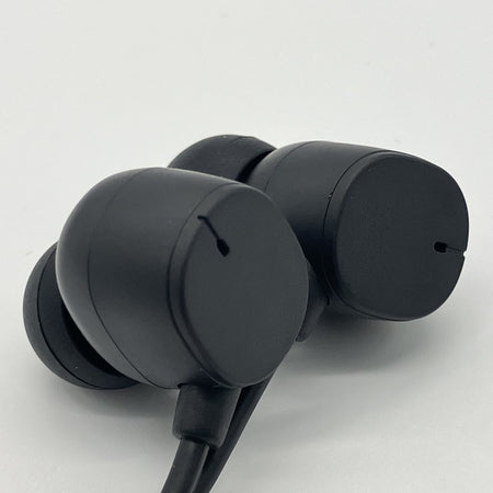 その他ブランド 【中古】【KING JIM】 MM4000(黒)デジタル耳せん