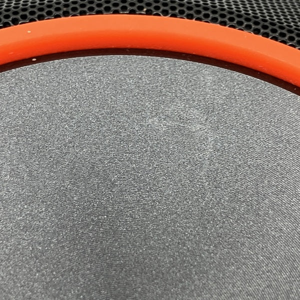 【中古】PEBBLES ブラック USB DAC内蔵スピーカー（JBLPEBBLESBLKJN）【秋葉原】