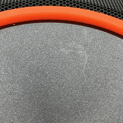 【中古】PEBBLES ブラック USB DAC内蔵スピーカー（JBLPEBBLESBLKJN）【秋葉原】