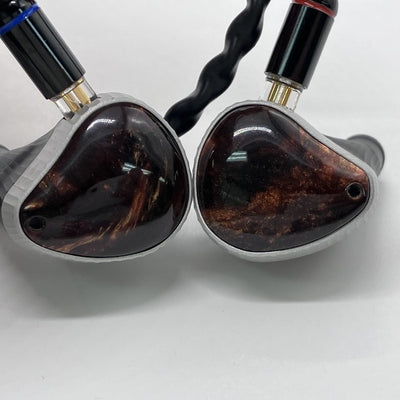 【中古】SULTAN 【NOB-SULTAN】【日本橋】