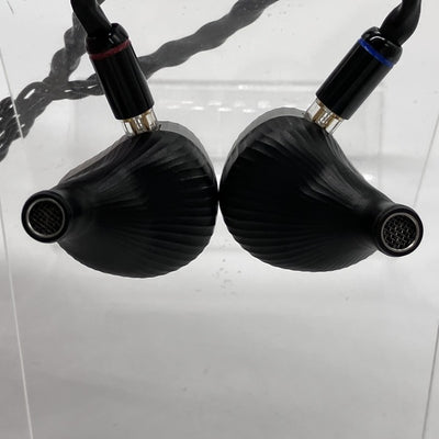 【中古】SULTAN 【NOB-SULTAN】【日本橋】