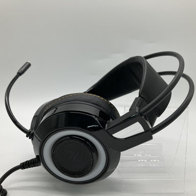 【中古】CH60【秋葉原】