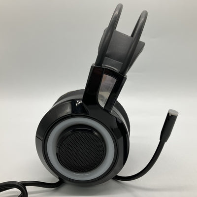 【中古】CH60【秋葉原】
