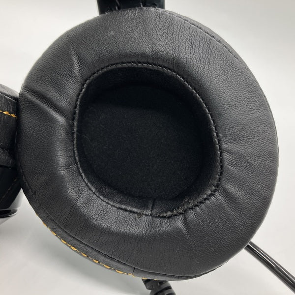 【中古】CH60【秋葉原】