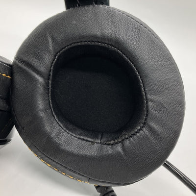 【中古】CH60【秋葉原】