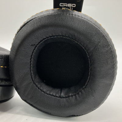 【中古】CH60【秋葉原】