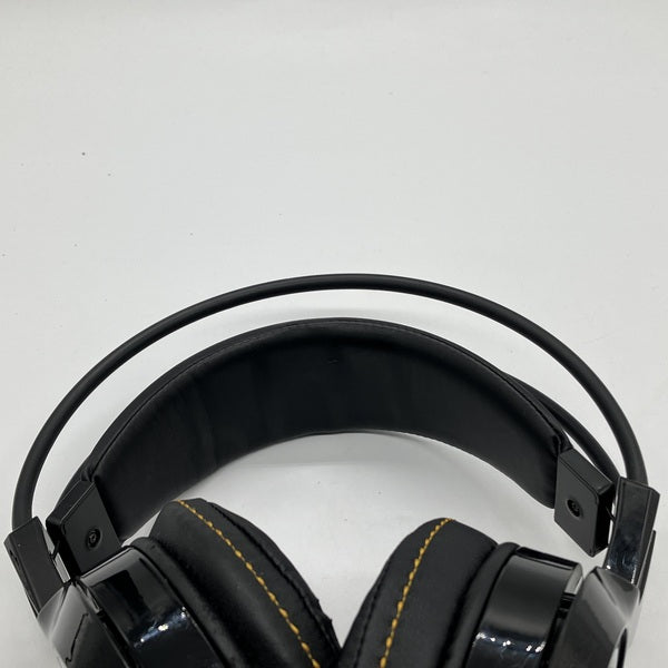 【中古】CH60【秋葉原】
