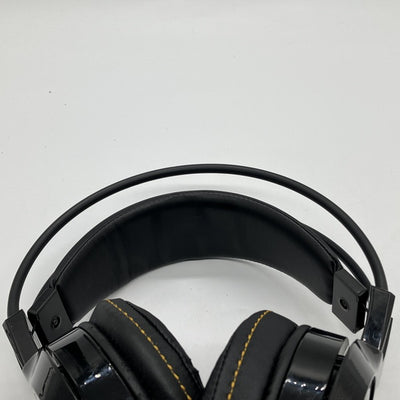 【中古】CH60【秋葉原】