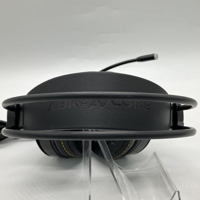 【中古】CH60【秋葉原】
