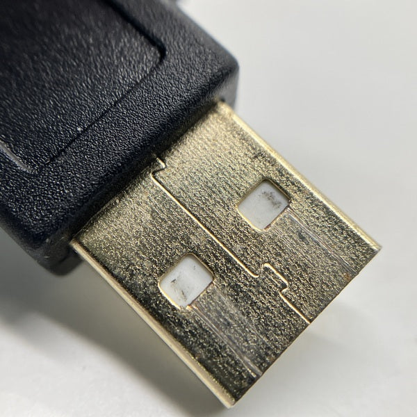 【中古】CH60【秋葉原】