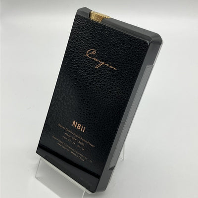【中古】N8ii【秋葉原】
