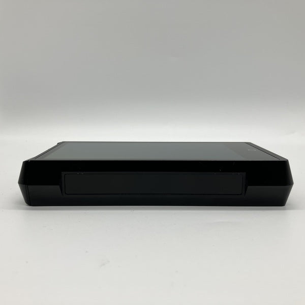 【中古】N8ii【秋葉原】