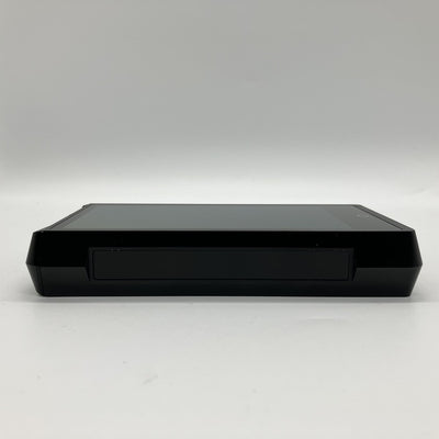 【中古】N8ii【秋葉原】
