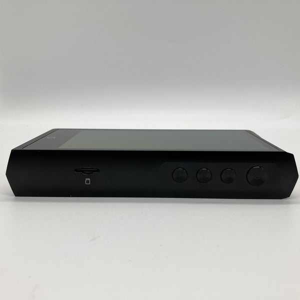 【中古】N8ii【秋葉原】