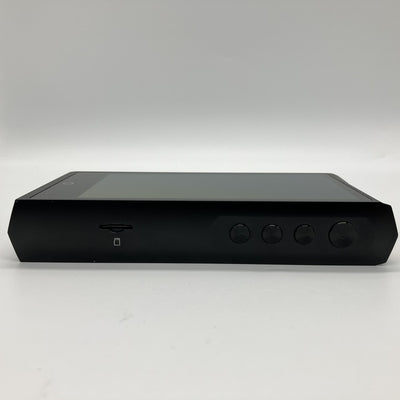 【中古】N8ii【秋葉原】