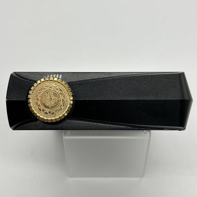 【中古】N8ii【秋葉原】