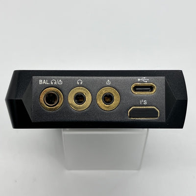 【中古】N8ii【秋葉原】