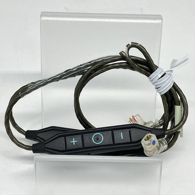 【中古】BTX Cable 【QDC-6912】【名古屋】