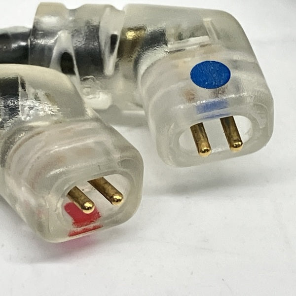 【中古】BTX Cable 【QDC-6912】【名古屋】