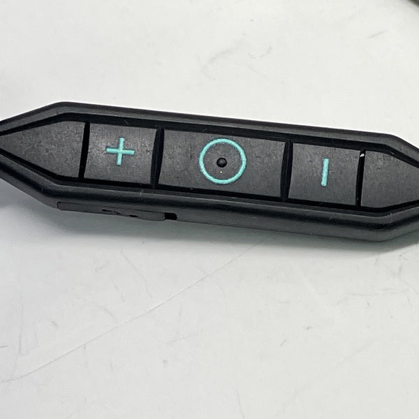 【中古】BTX Cable 【QDC-6912】【名古屋】