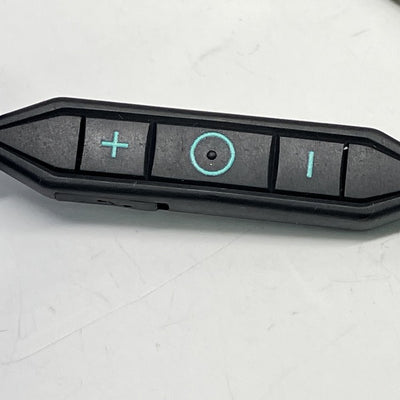【中古】BTX Cable 【QDC-6912】【名古屋】