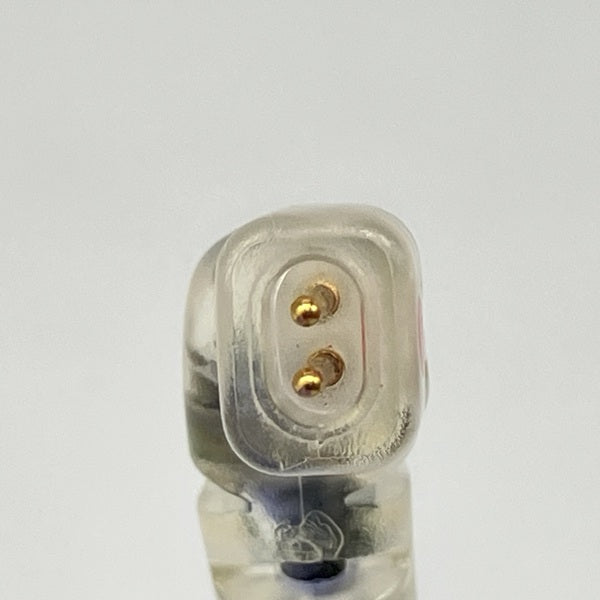 【中古】BTX Cable 【QDC-6912】【名古屋】