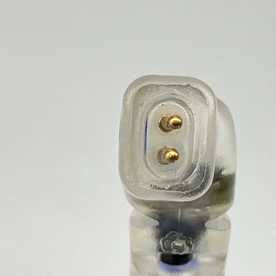 【中古】BTX Cable 【QDC-6912】【名古屋】