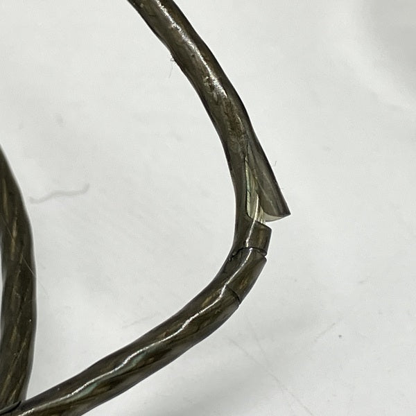 【中古】BTX Cable 【QDC-6912】【名古屋】